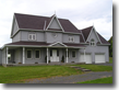 Marchvale Enviro Home