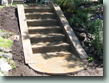 Graden Stairs