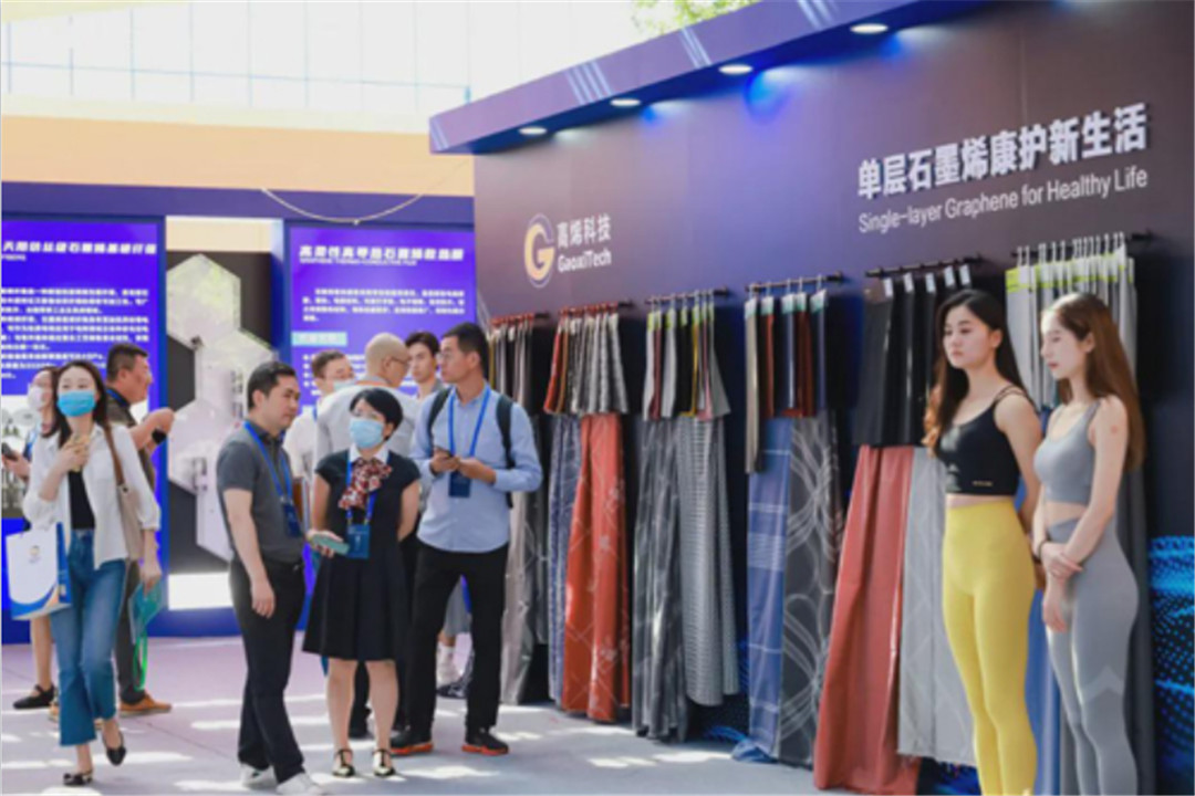 Looking for a reliable clothing supplier? Look no further!