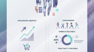 Are Seethrough Leggings the Next Trend in 2026 Fashion?