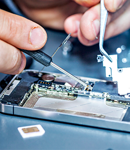 Join Us for an Unforgettable Experience: CHINA CLOTHING TEXTILE ACCESSORIES EXPO Invitation - November 19-21