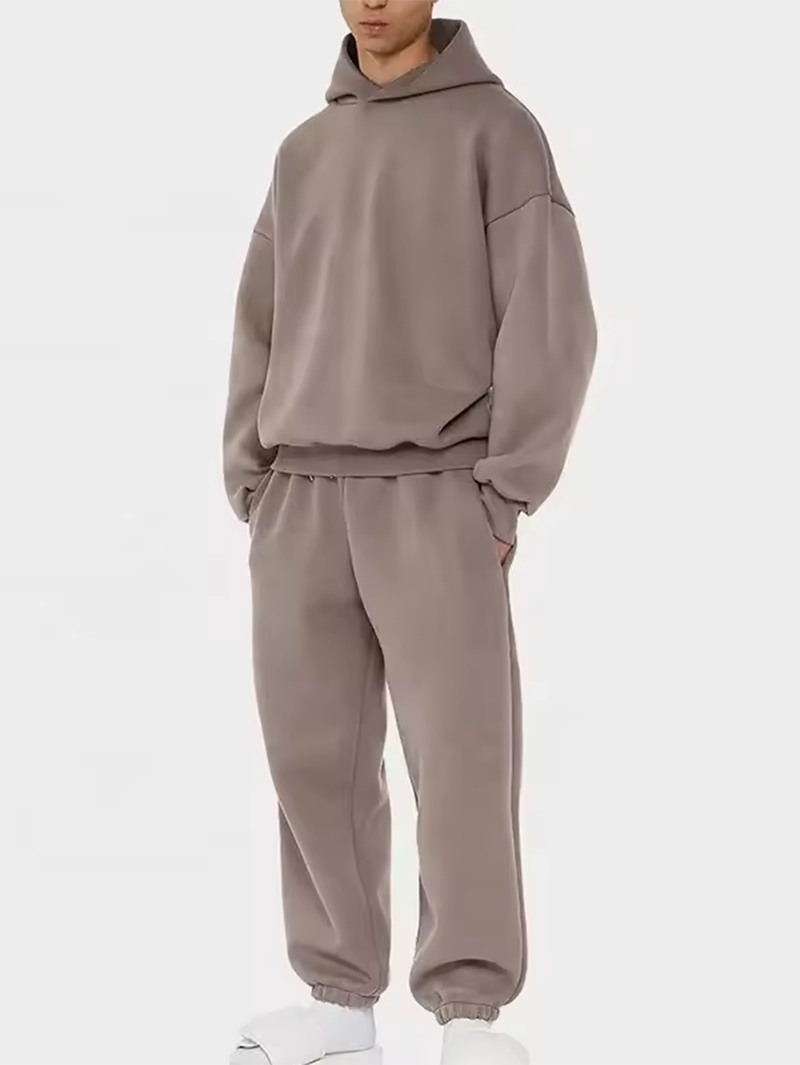 Bolsa de algodão grande unissex personalizada de alta qualidade...